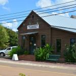 OTRA2014_1250 (September 02, 2014)